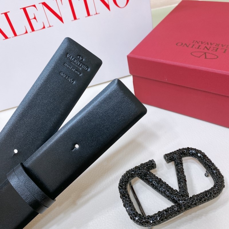 Valentino Belts